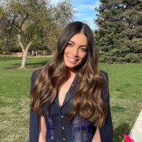 Lana Essmaeil