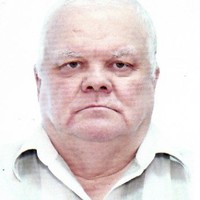 Bory Frolov
