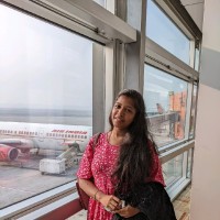 Sangeetha Subramani
