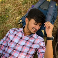 Akshar Anup