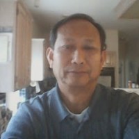 Tony Thuong Truong