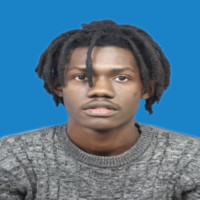 Gilbert Tafara Rupere