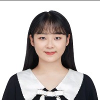 莫文欣