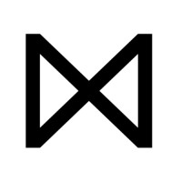Merrix Co