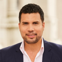 Edwin Jimenez