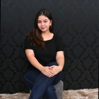 Beatriz Fernandes Carvalho