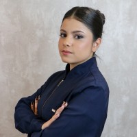 Aline Balieiro