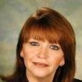 Andie DePass