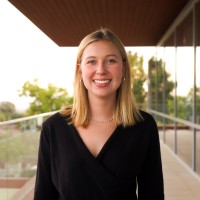 Amanda Goldman
