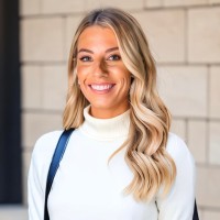Emma Nicholas