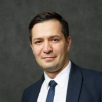 Rinat Sakhipov