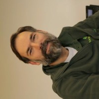 Remco De Groot