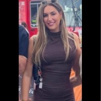 Sasha Kyriacou