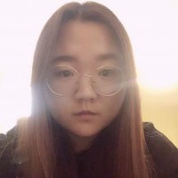 Jiaying Guo