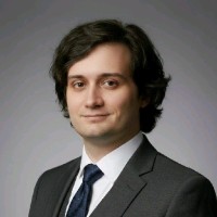 Marcin Kozioł