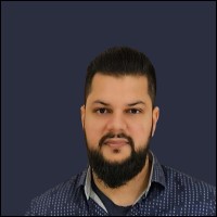 Ahsan Shah