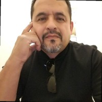 Jose Bermudez
