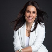 Carla Antunes