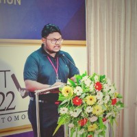 Lahiru Peiris