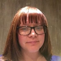 Vicky Caulfield