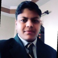 Pallav Kulshrestha