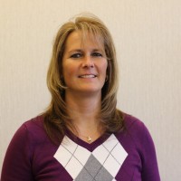 Deborah Gilchrist, SHRM-SCP, SHRM-PMQ