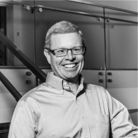 Roger O'Toole, Pe