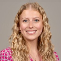 Jenna Thieding
