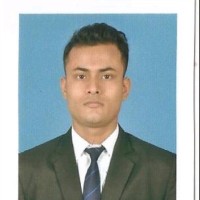 David Mukherjee