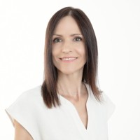 Anna Daleszynska