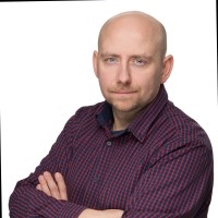Adam Michniewski