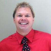 PERRY BEISEL
