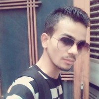 Tarun Singh