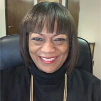 Cheryl Whitmore