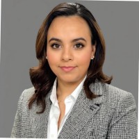 Andrea Trillo
