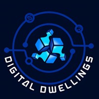 Digital Dwellings