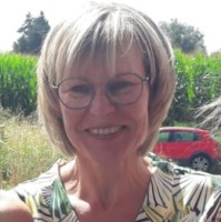 Anja De Vocht