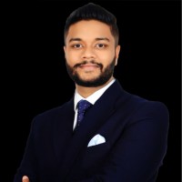 Hrishikesh Bose