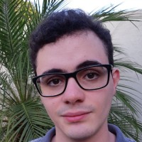 Marco Abreu