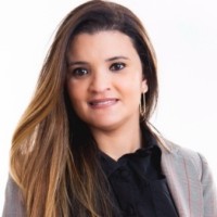 Anny Menezes