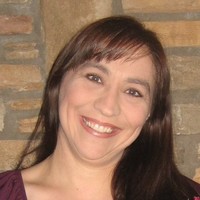 Linda Sumas