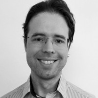 David Kristoffersson