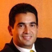 Jose Carlos Aranguen