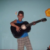 Ricardo Correia