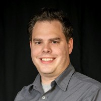 Jason Jones