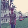 ganesh Devang