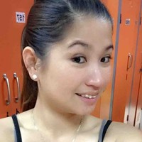 Maria Ramona Atienza