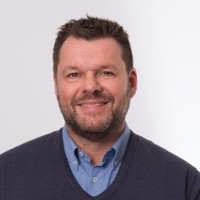 Thorsten Kerstein