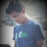 Manideep P.V