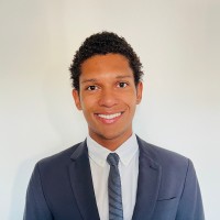 Nadir Fernandes Hoosseni